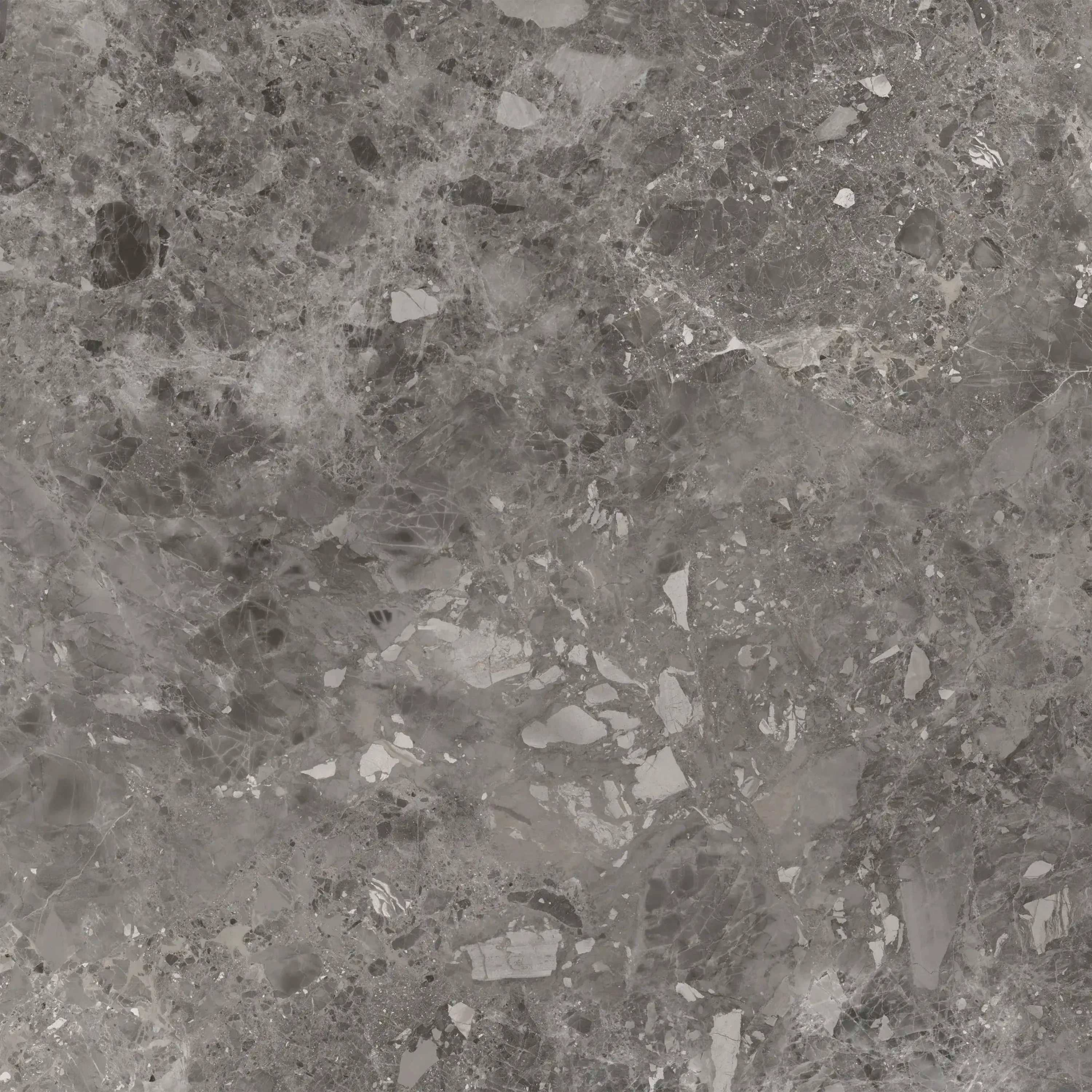 Architectural Surface Porcelain Tiles Cervano Dark