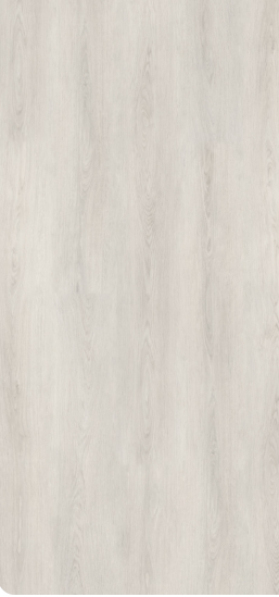 Square Stair Tread Luxury Vinyl - 8 mm