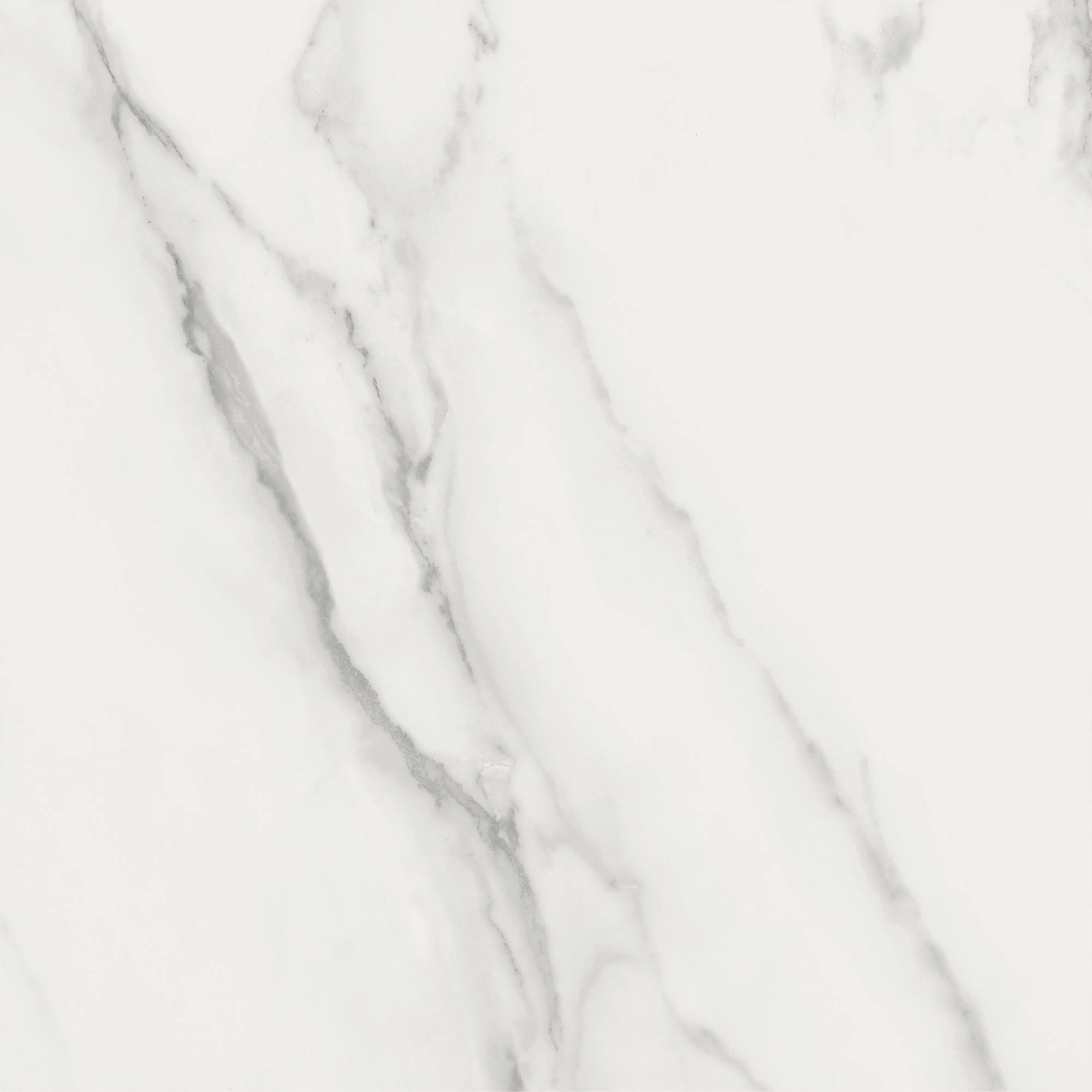 Lunara Marble Look Porcelain Tile