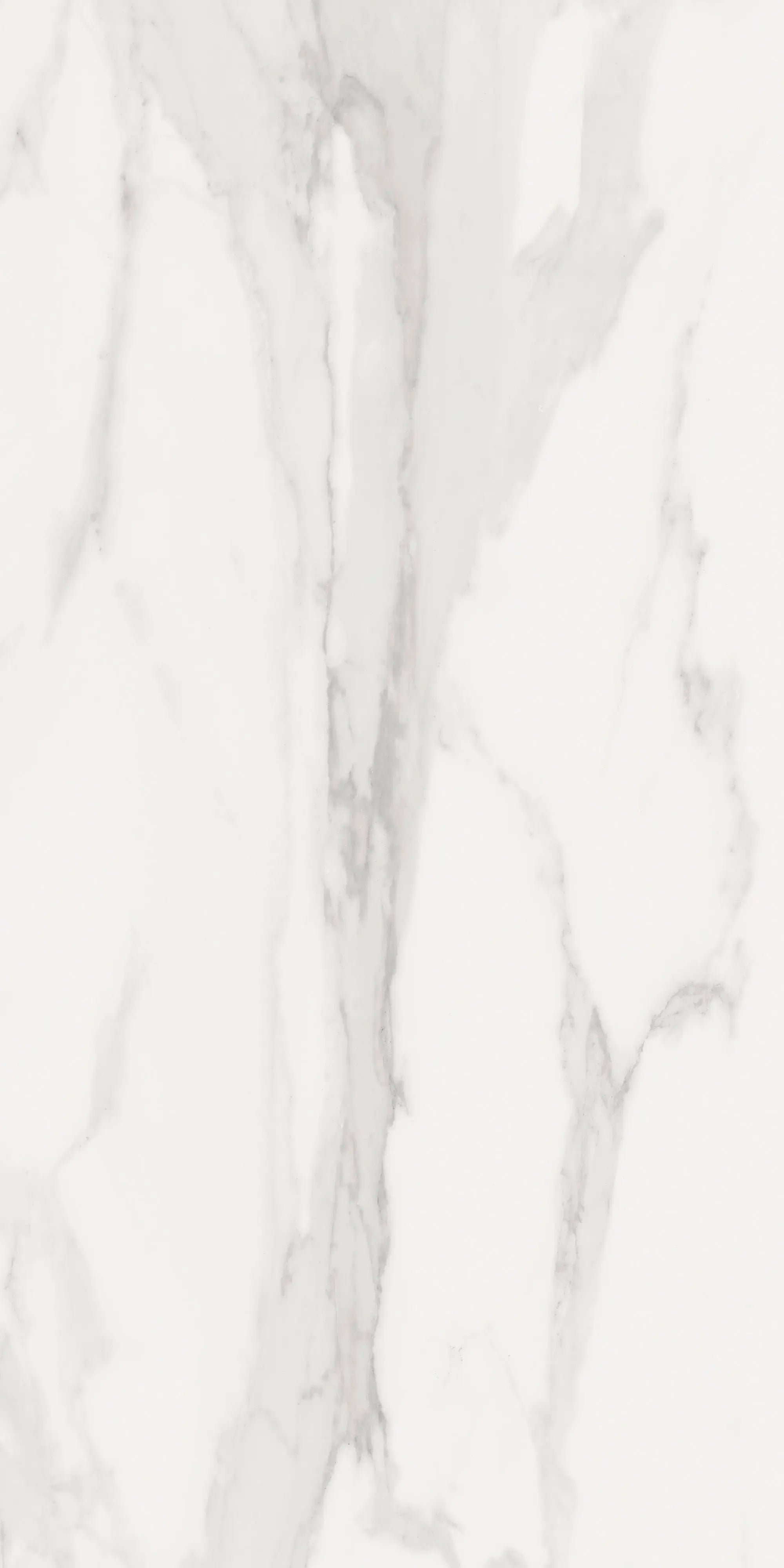 Lunara Marble Look Porcelain Tile