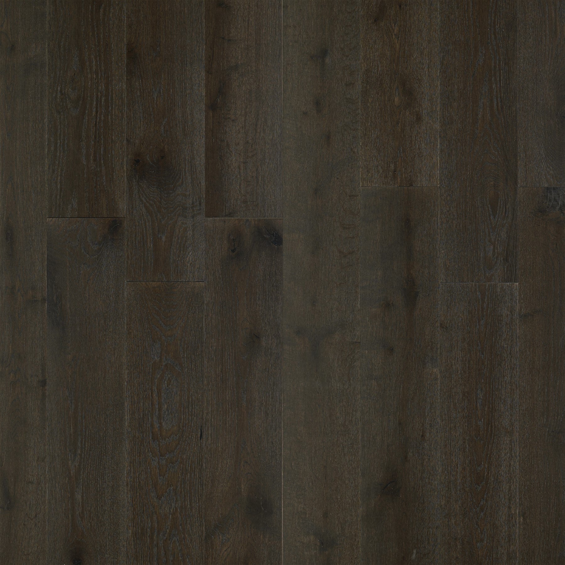 Piso de Madera de Ingeniería de Roble Francés Rio Mondego – 5/8" x 8-1/2" RL hasta 87" – Capa de Desgaste de 4 mm