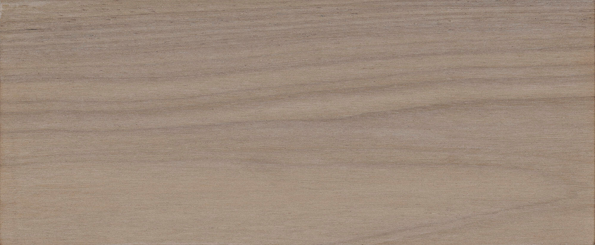 Brazilian Oak Light Grey Engineered Hardwood Flooring
