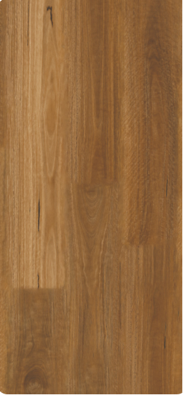 Square Stair Tread Luxury Vinyl - 8 mm