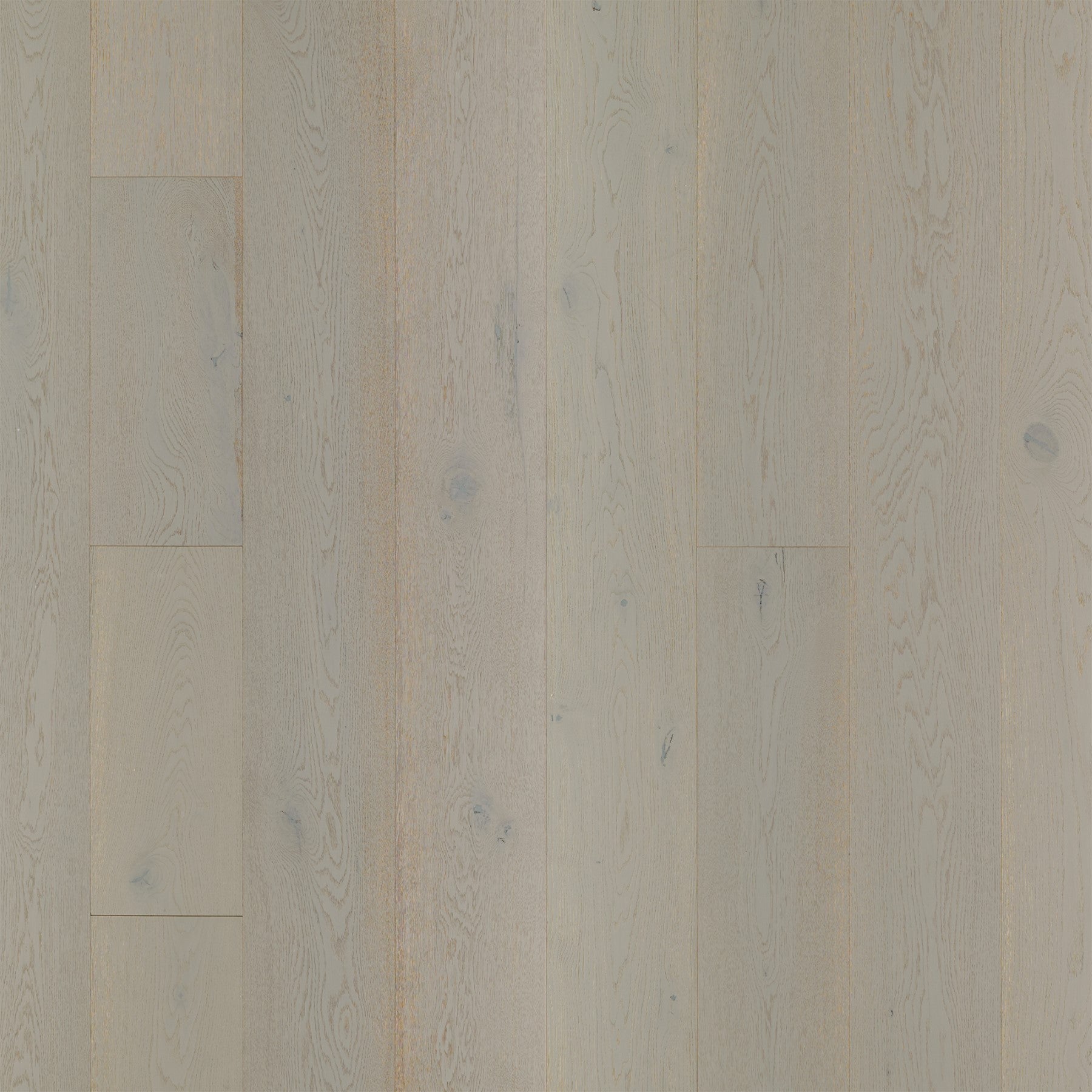 Tarima de madera de ingeniería de roble francés Rio Tua – 15,8 mm x 21,5 cm – Capa de uso de 4 mm
