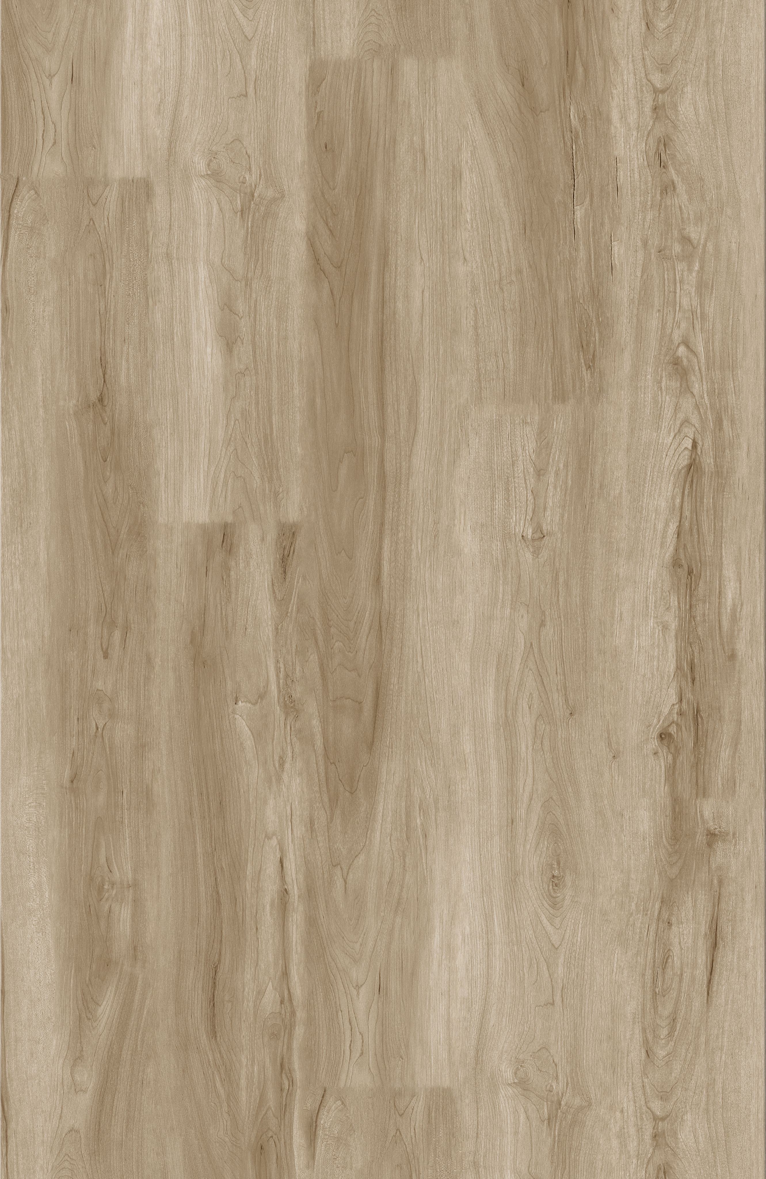 Wild Oak GR Waterproof Luxury Vinyl Plank