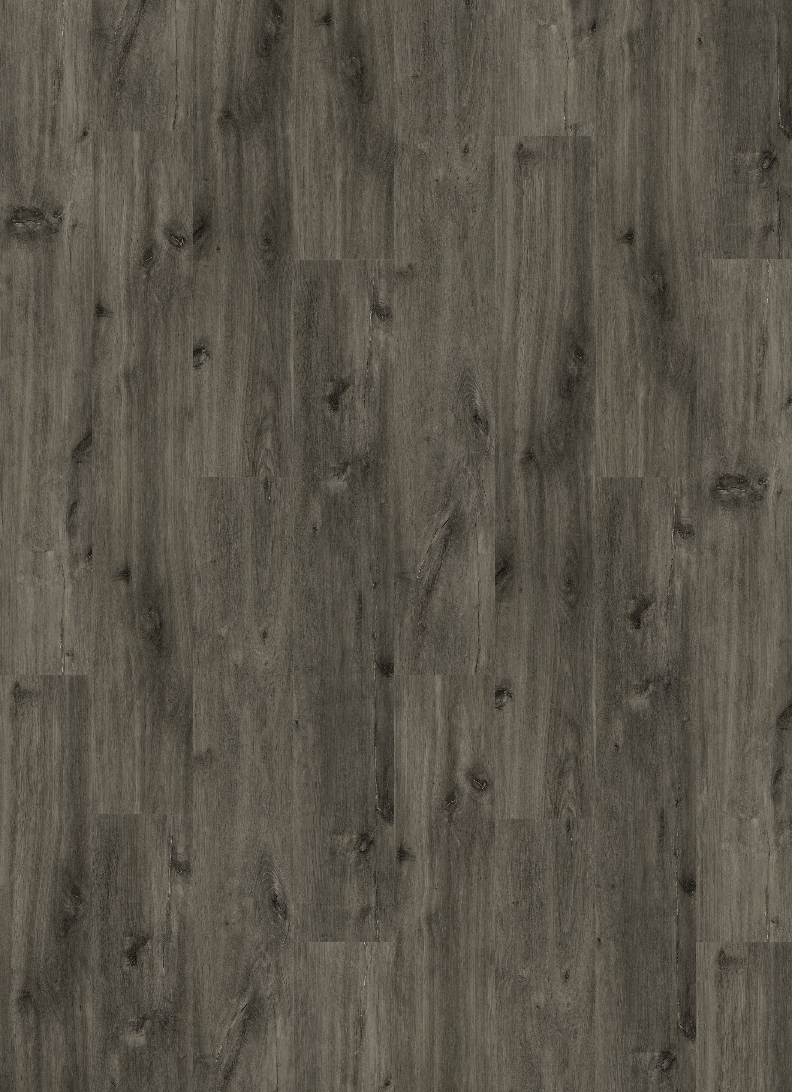 Lorient FR Waterproof Luxury Vinyl Plank