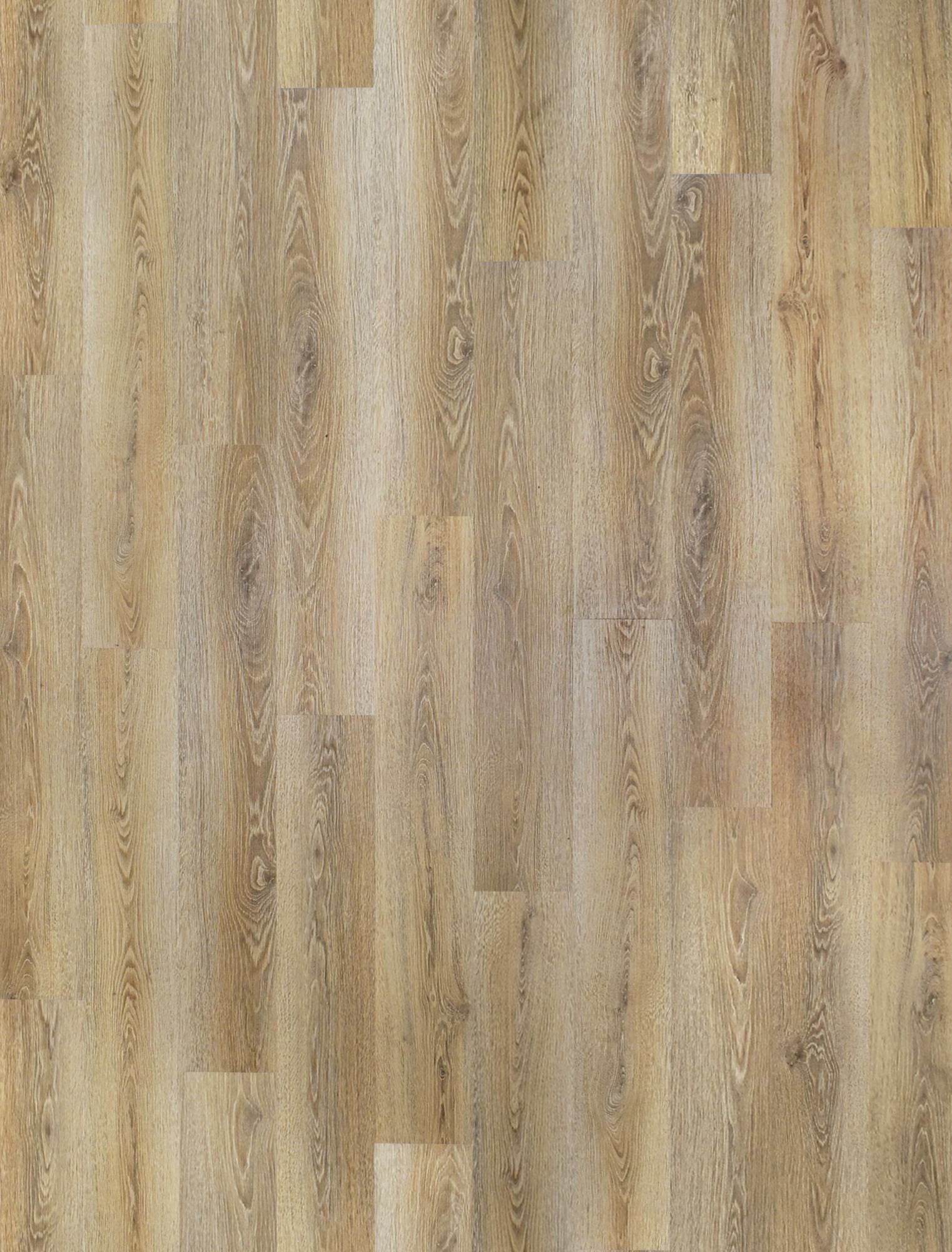 Hossegor FR Waterproof Luxury Vinyl Plank