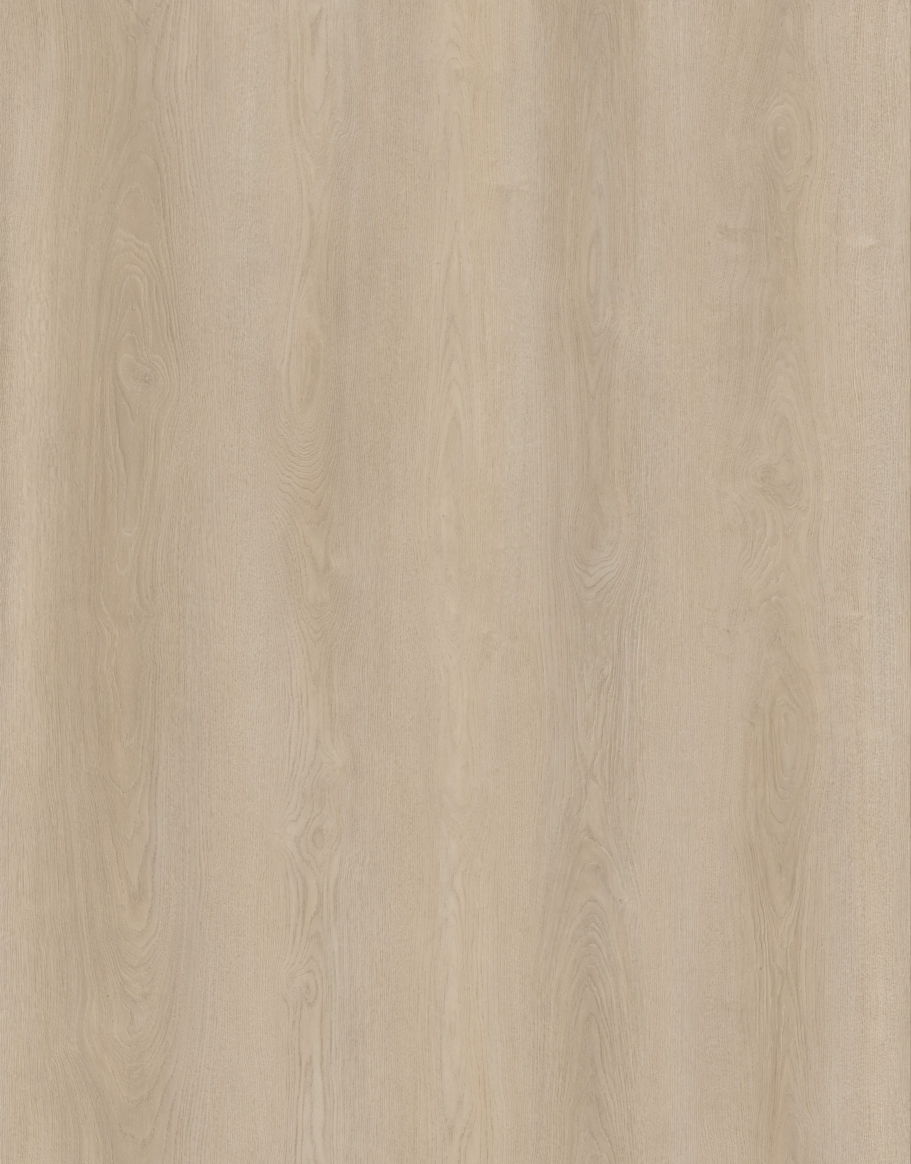Prime Oak I7 Plancha de vinilo de lujo impermeable