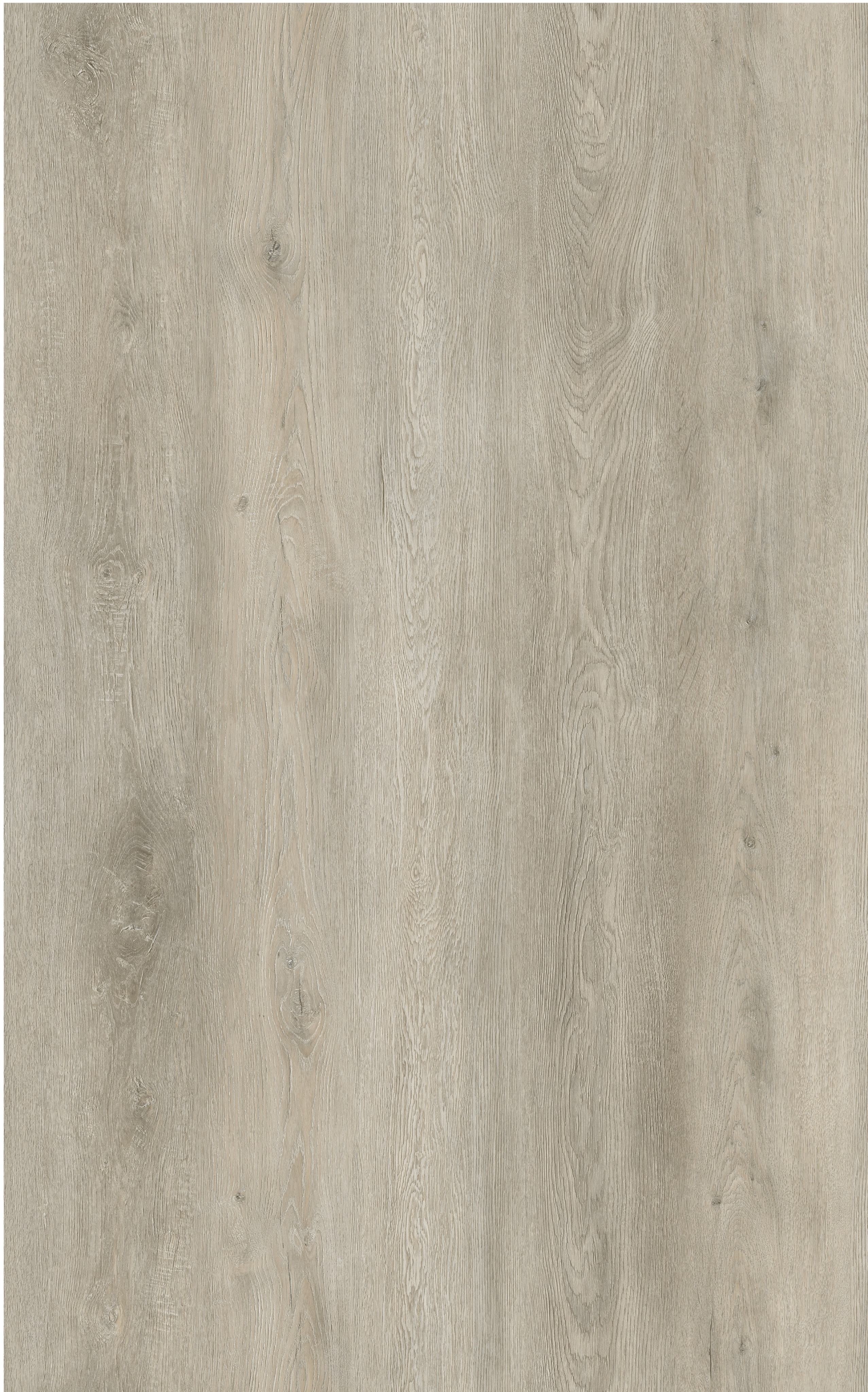 Tabla de vinilo de lujo impermeable Sahara Sun I7