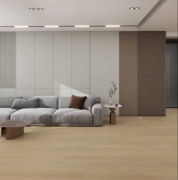 Plancha de vinilo de lujo impermeable Landmark I9