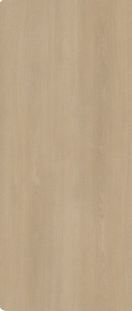 Plancha de vinilo de lujo impermeable Landmark I9