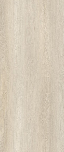 Master Plan I9 Tableta de vinilo de lujo impermeable