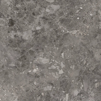 Architectural Surface Porcelain Tiles Cervano Dark