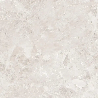 Architectural Surface Porcelain Cervano White