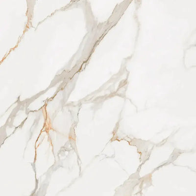 Architectural Surface Porcelain Oriana Polished or Mate