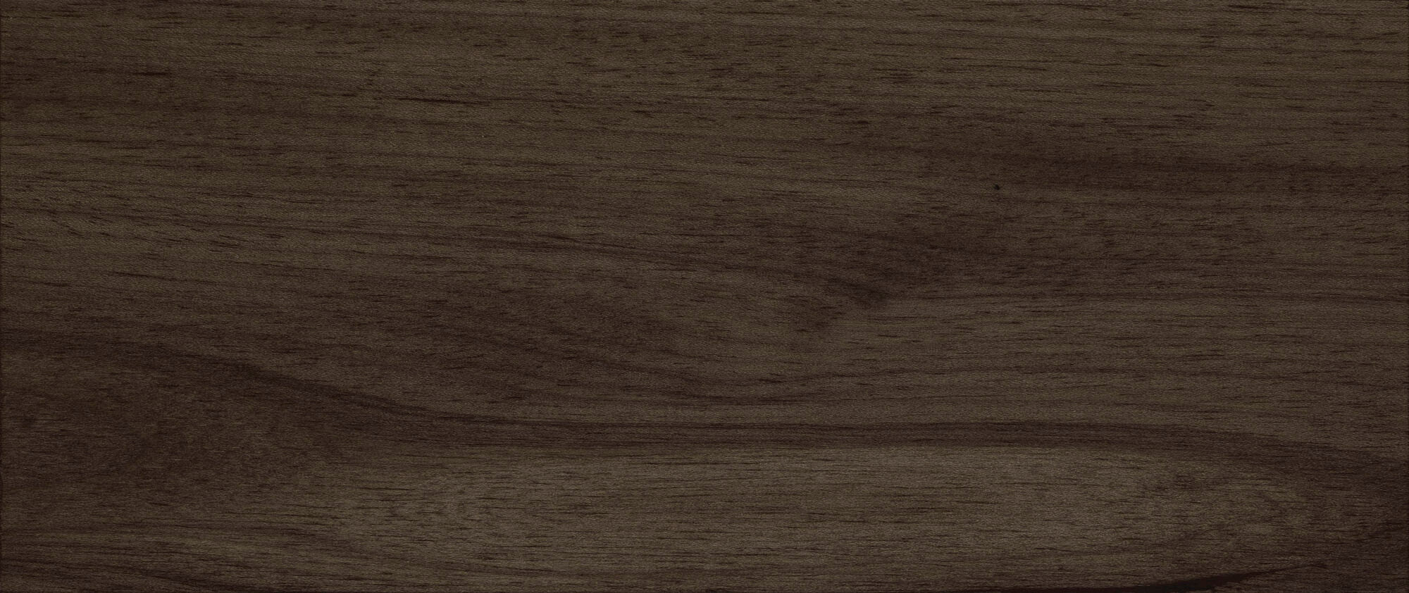 Cerezo brasileño (Jatobá)