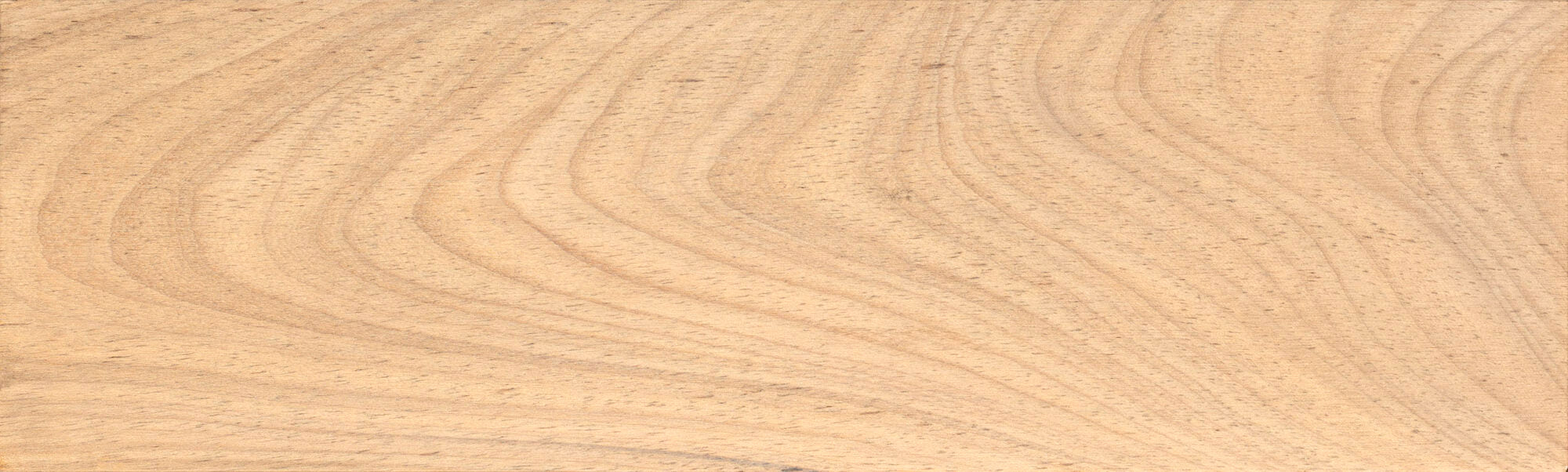 Brazilian Oak SunLight Engineered Hardwood Flooring