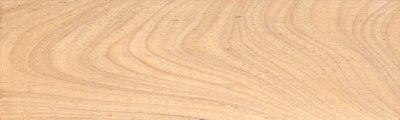 Brazilian Oak SunLight Engineered Hardwood Flooring