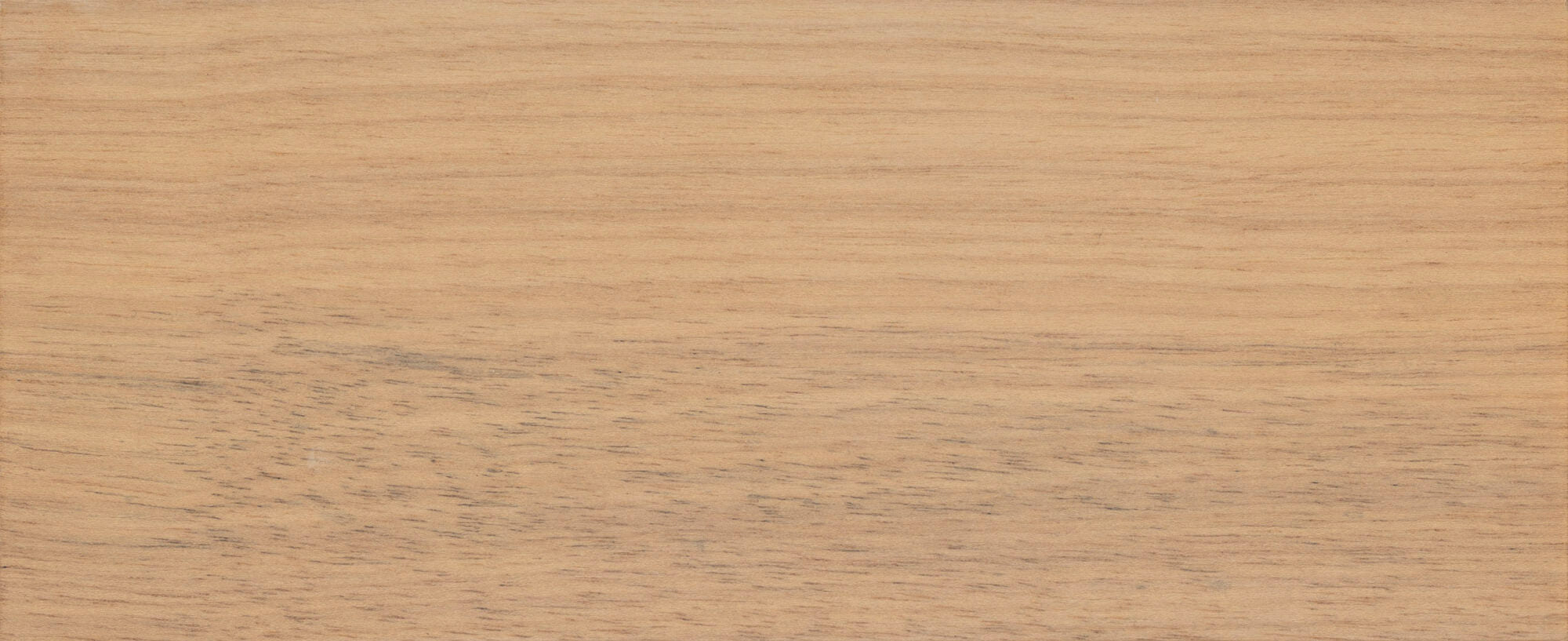 Brazilian_Oak_Sand_Engineered1