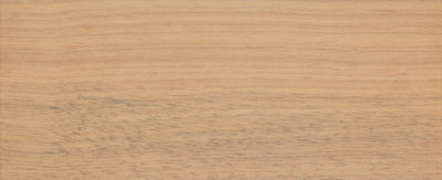 Brazilian_Oak_Sand_Engineered1