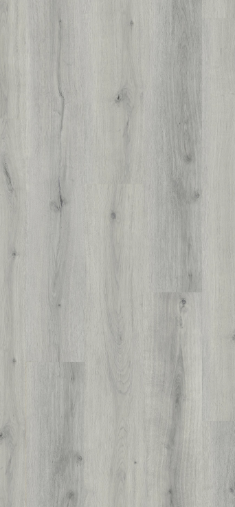 Rome IT Waterproof Luxury Vinyl Plan