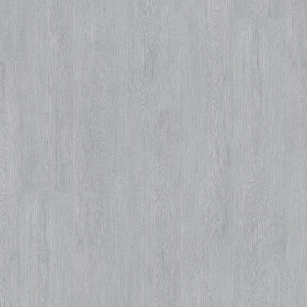 Plano de Vinilo de Lujo Impermeable IXL Gris Paloma