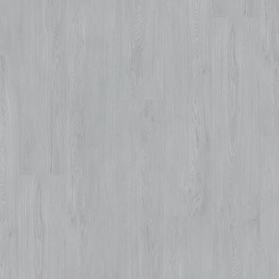 Plano de Vinilo de Lujo Impermeable IXL Gris Paloma