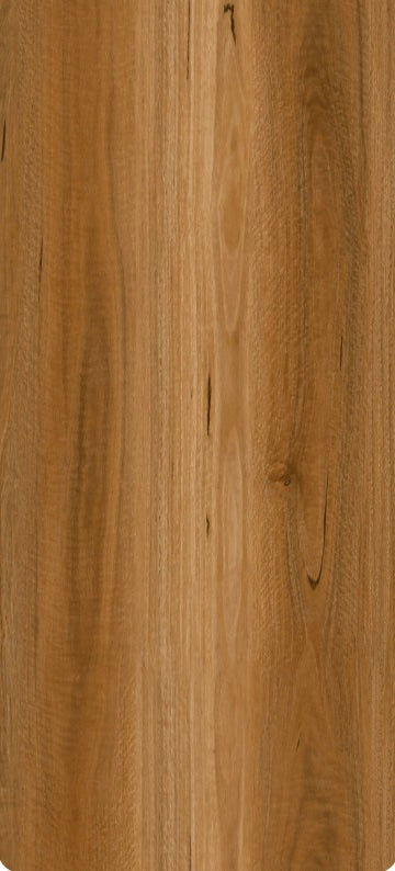Piso laminado de lujo resistente al agua Finish Line I9
