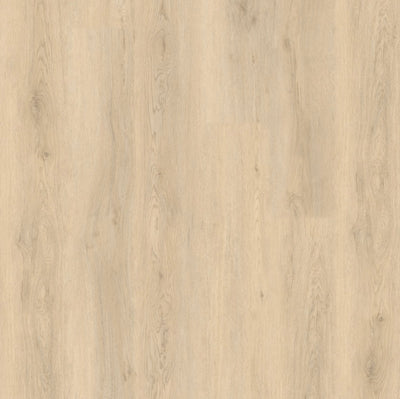 Naples IT Waterproof Luxury Vinyl Plank