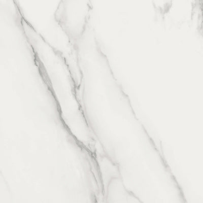 Lunara Marble Look Porcelain Tile