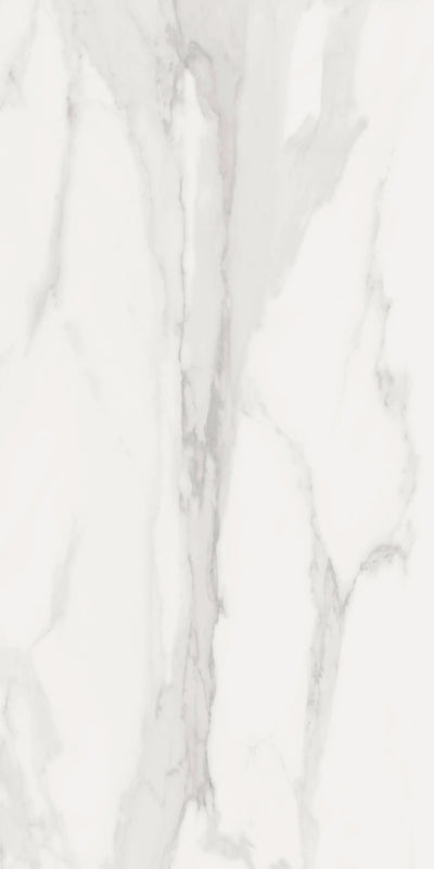 Lunara Marble Look Porcelain Tile