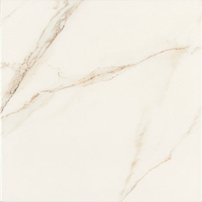 Marbella Gold Ceramic Tile