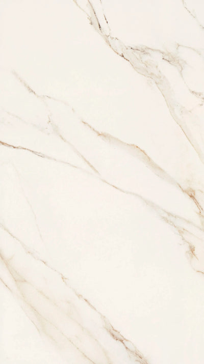 Marbella Gold Ceramic Tile