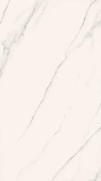 Marbella White Ceramic Tile