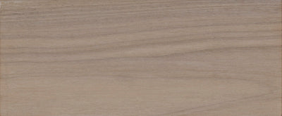 Brazilian Oak Light Grey Engineered Hardwood Flooring