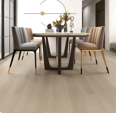 Bologna IT Waterproof Luxury Vinyl Plank