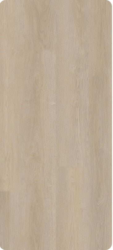Bologna IT Waterproof Luxury Vinyl Plank