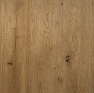 Piso de madera de ingeniería de roble francés Rio Ródano – 12.7 mm x 18.4 cm – Capa de uso de 3 mm (Copiar)