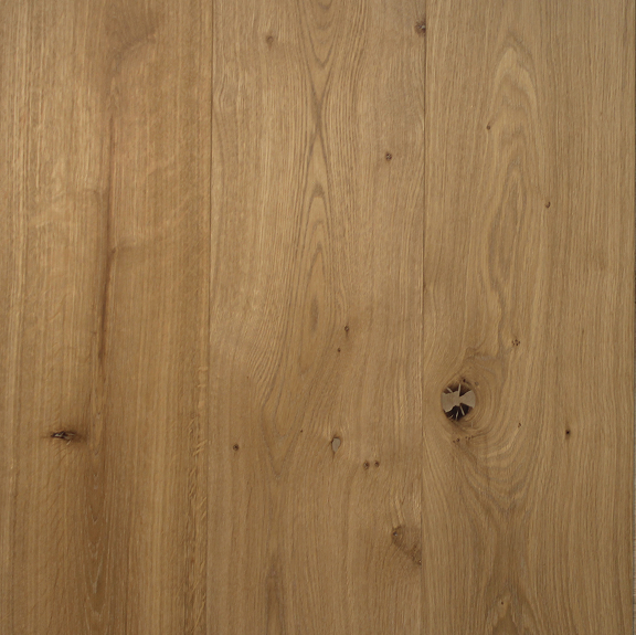 Piso de madera de ingeniería de roble francés Rio Ródano – 12.7 mm x 18.4 cm – Capa de uso de 3 mm (Copiar)
