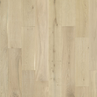 Tarima de madera de roble francés de ingeniería Rio Sado – 15,87 mm x 215,9 mm – Capa de uso de 4 mm