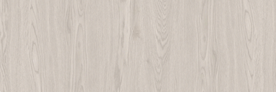 Plancha de vinilo de lujo impermeable IXL Soft Oak