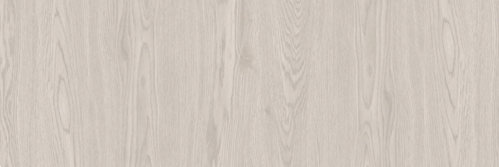 Plancha de vinilo de lujo impermeable IXL Soft Oak