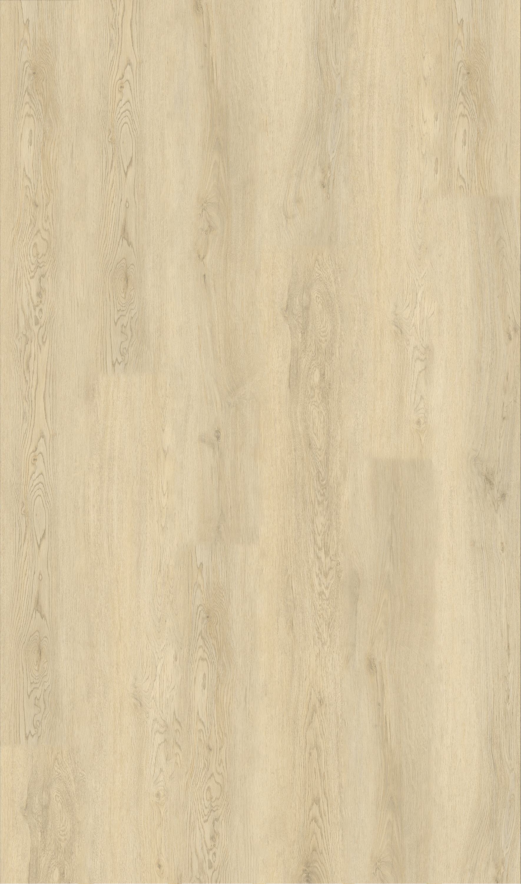 Light beige wood grain texture with subtle vertical grain patterns and natural tonal variation.