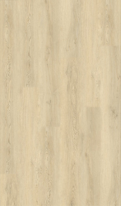 Light beige wood grain texture with subtle vertical grain patterns and natural tonal variation.