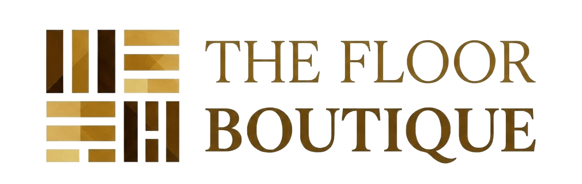 The Floor Boutique