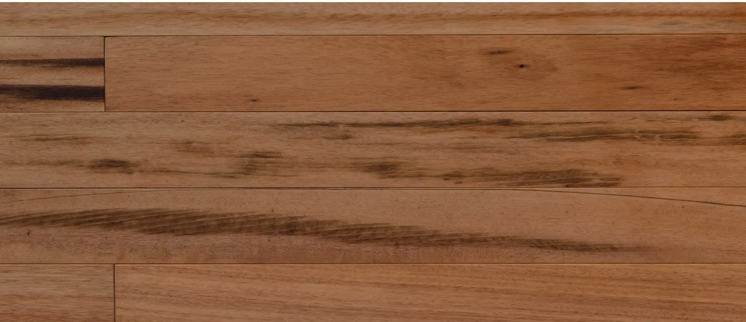 Tigerwood (Muiracatiara)