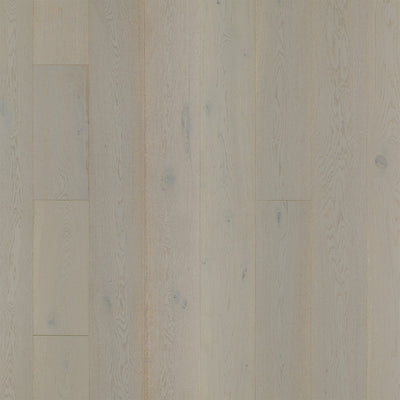 Rio Tua French Oak Engineered Hardwood Flooring – 5/8" x 8-1/2"– 4 mm Wear Layer