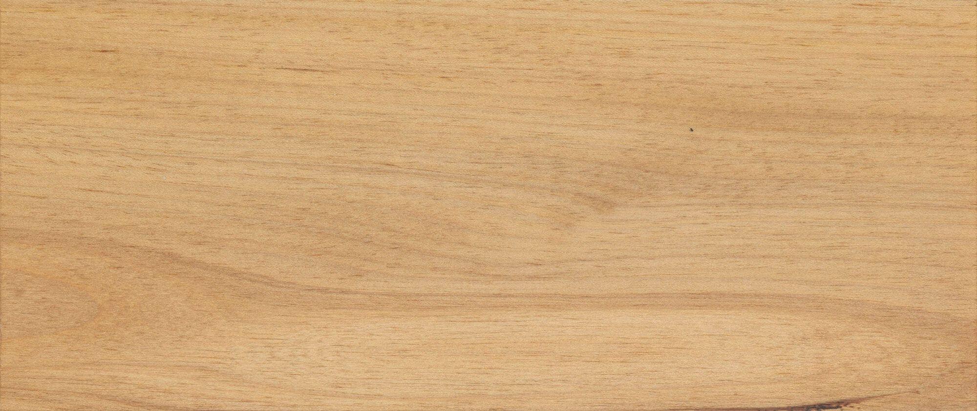 Cerezo brasileño (Jatobá)