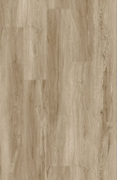 Wild Oak GR Waterproof Luxury Vinyl Plank