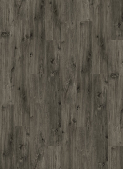 Lorient FR Waterproof  Luxury Vinyl Plank